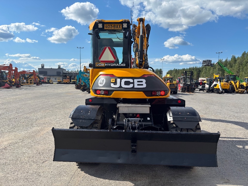 jcb-110-w-hydradig-engcon-2-ka,73772b7a