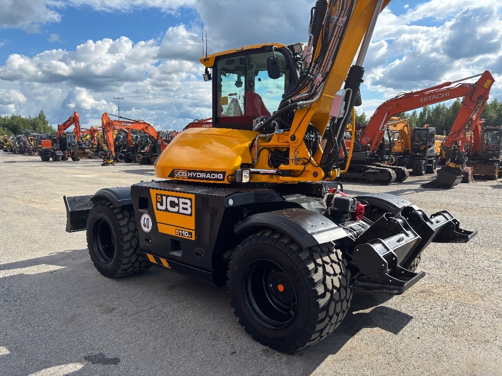 jcb-110-w-hydradig-engcon-2-ka,80bca501