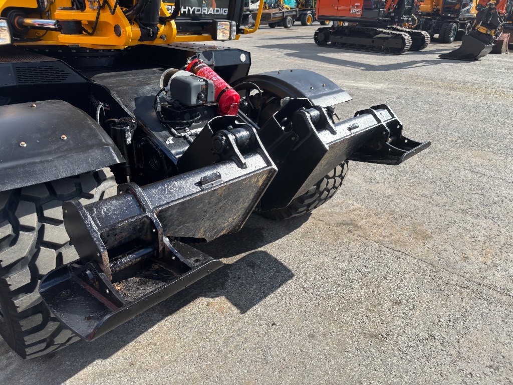 jcb-110-w-hydradig-engcon-2-ka,81760e11
