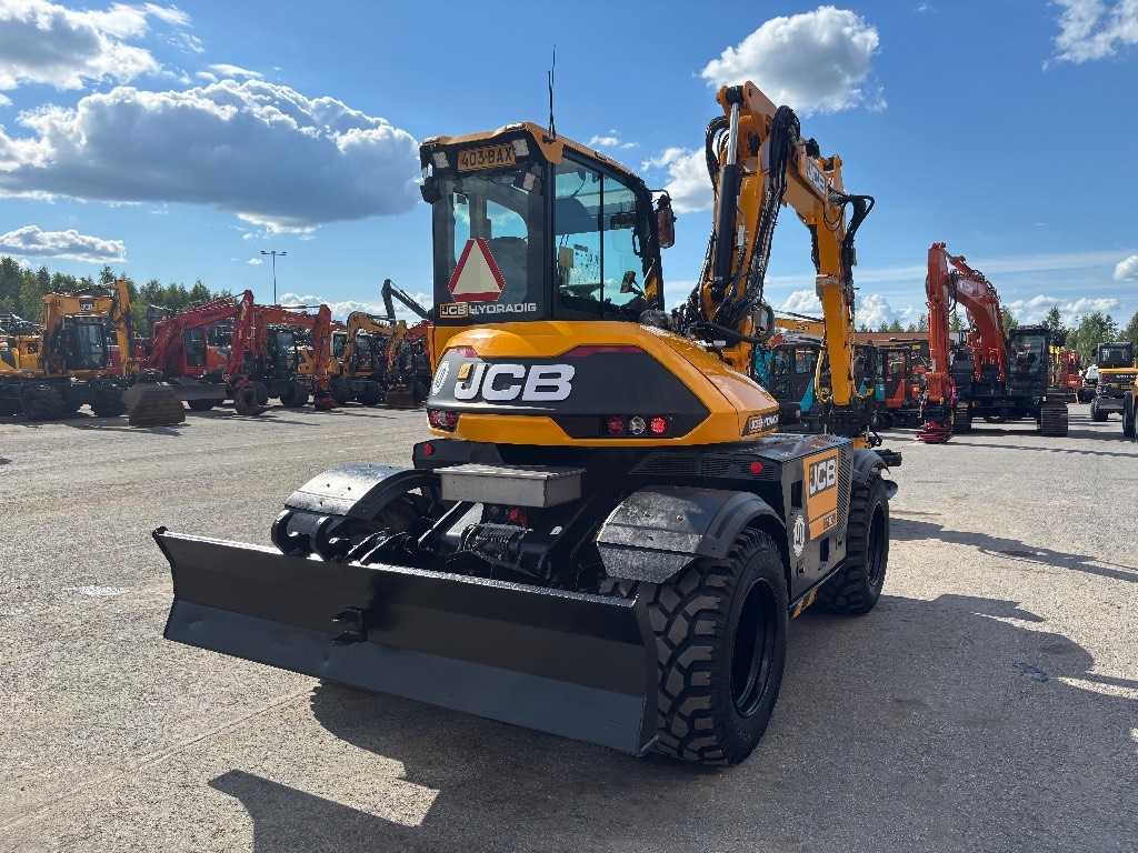 jcb-110-w-hydradig-engcon-2-ka,8354ad70