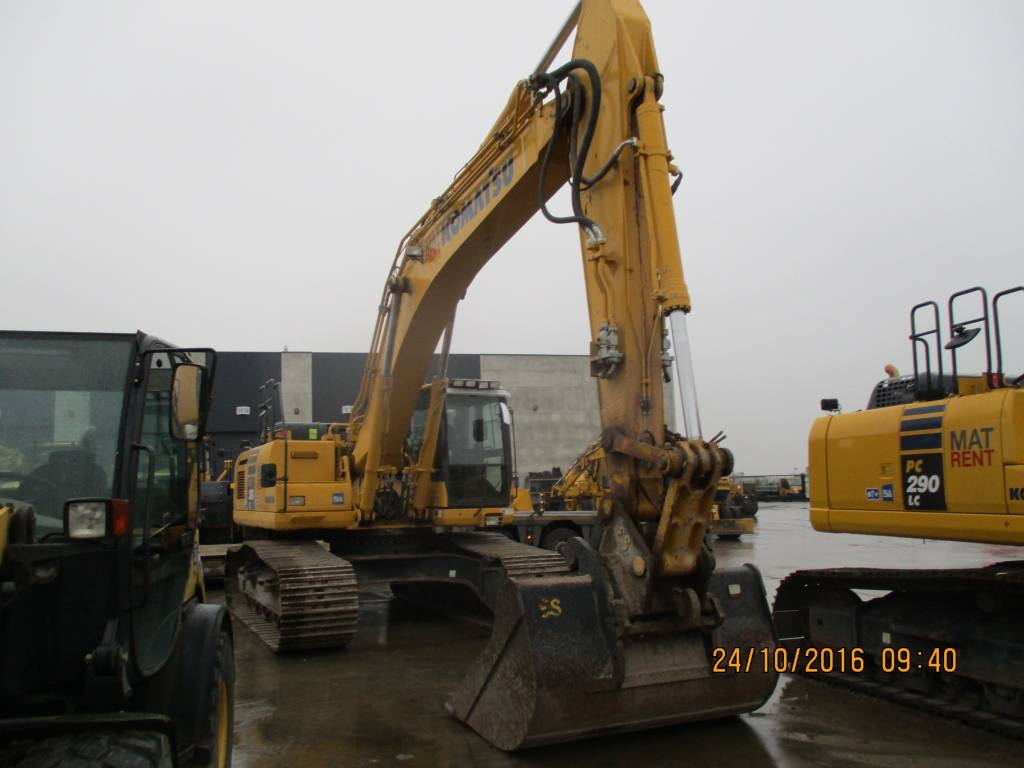 used-komatsu-pc-360-lc-10-crawler-excavators-year-2015-price-232-960
