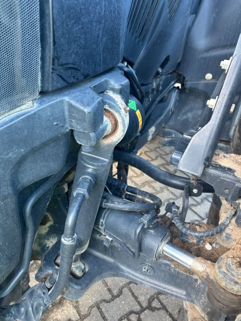 2020 Case IH OPTUM 300 CVX-47301238