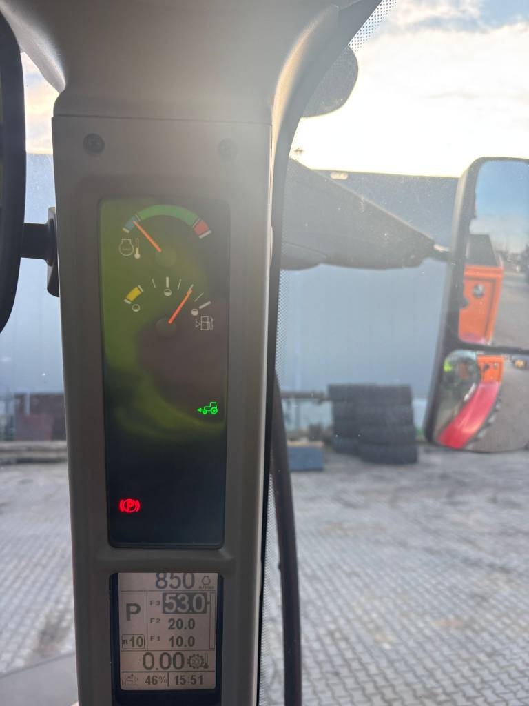 2020 Case IH OPTUM 300 CVX-47301250