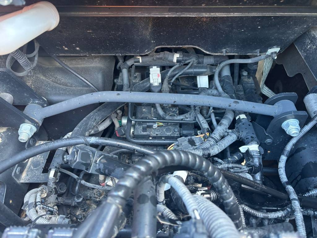 2020 Case IH OPTUM 300 CVX-47301231