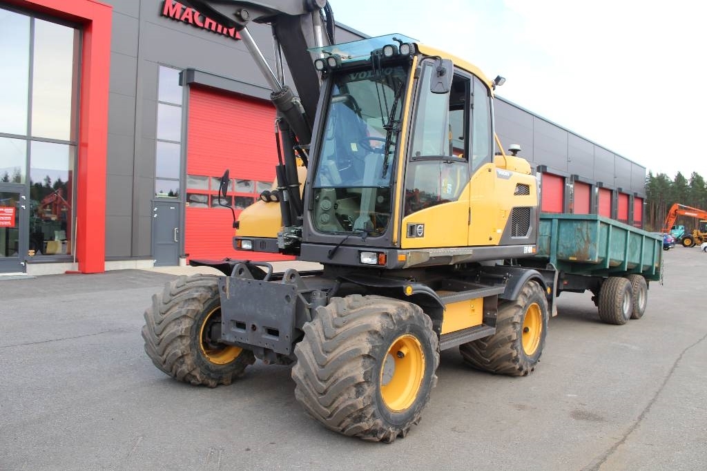 volvo-ew-140-d-pyorittaja-karr,5df2c3e1