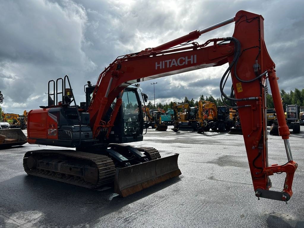 hitachi-zx-130-7-puskulevy-ras,0921098a