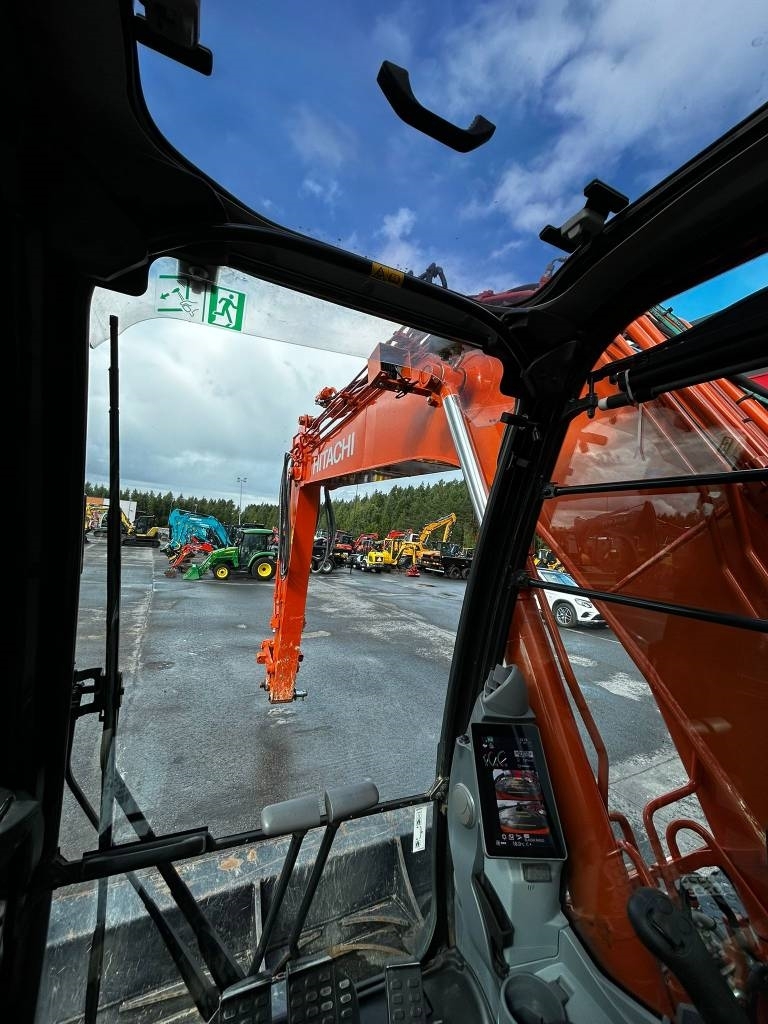 hitachi-zx-130-7-puskulevy-ras,100618c1
