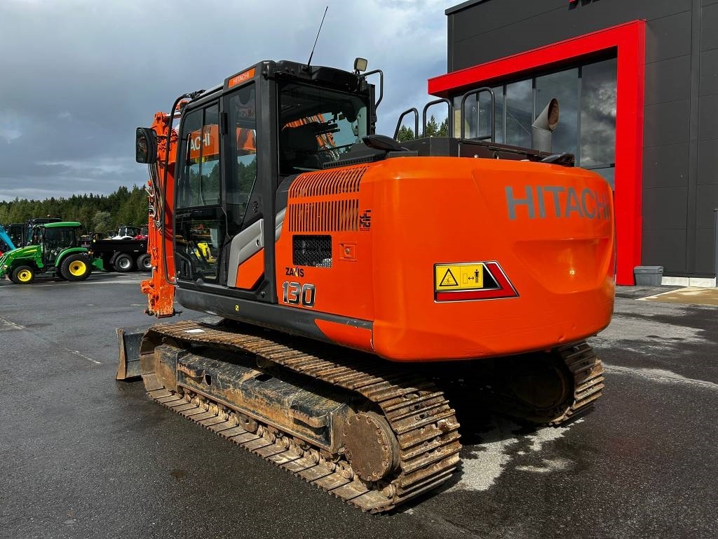 hitachi-zx-130-7-puskulevy-ras,25ef1f8b