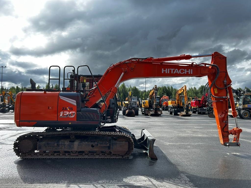 hitachi-zx-130-7-puskulevy-ras,3c3ec017
