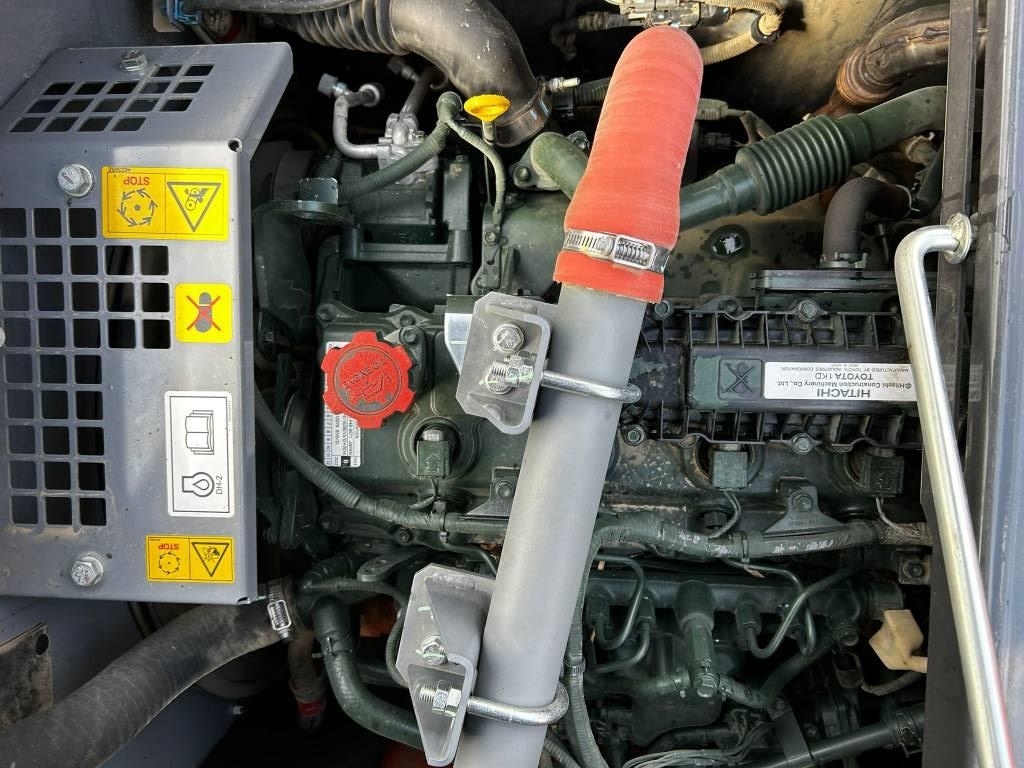 hitachi-zx-130-7-puskulevy-ras,4d70c331