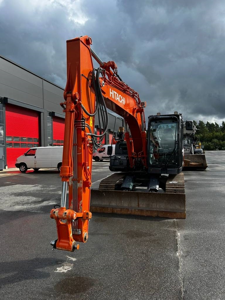 hitachi-zx-130-7-puskulevy-ras,568ec1d9