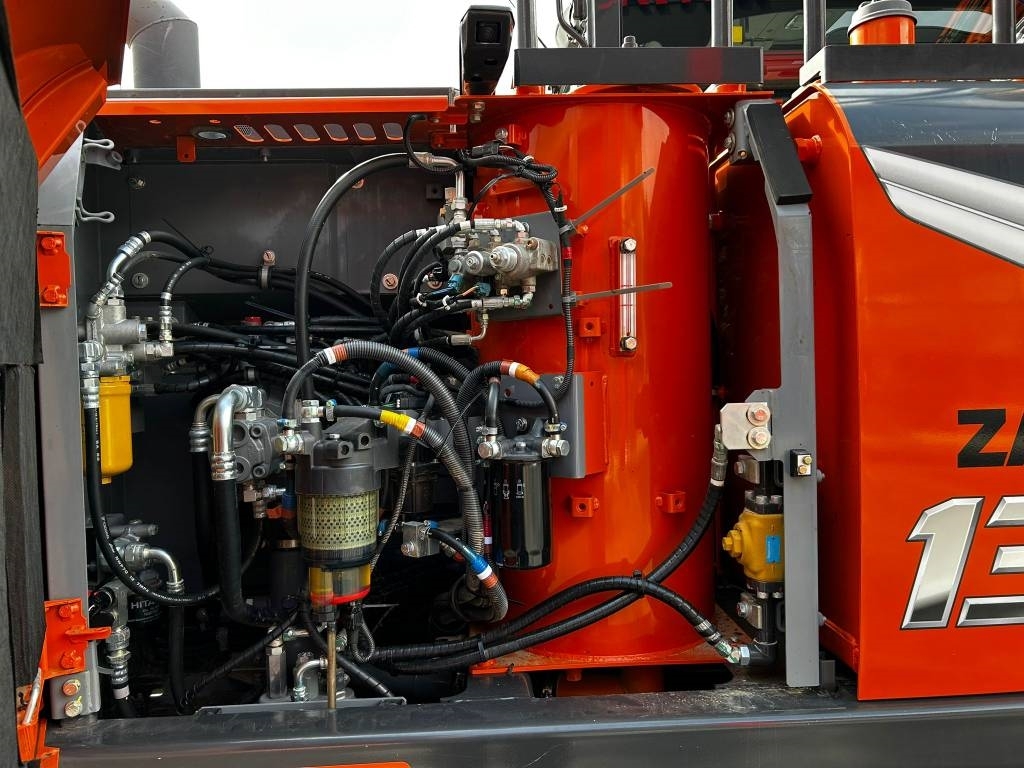 hitachi-zx-130-7-puskulevy-ras,61762338
