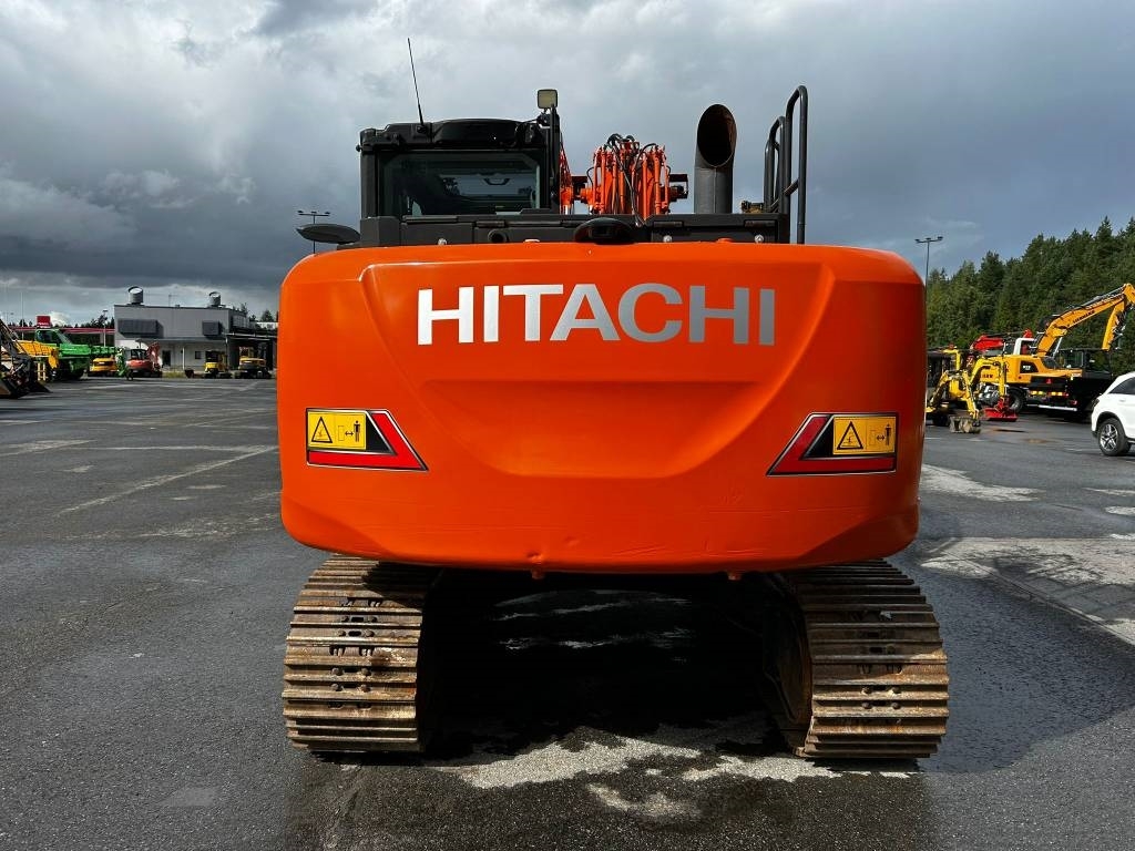 hitachi-zx-130-7-puskulevy-ras,6f139692