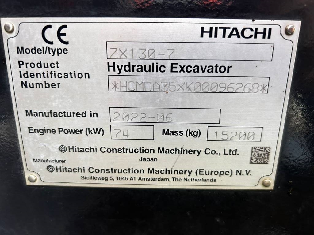 hitachi-zx-130-7-puskulevy-ras,80d2a19f
