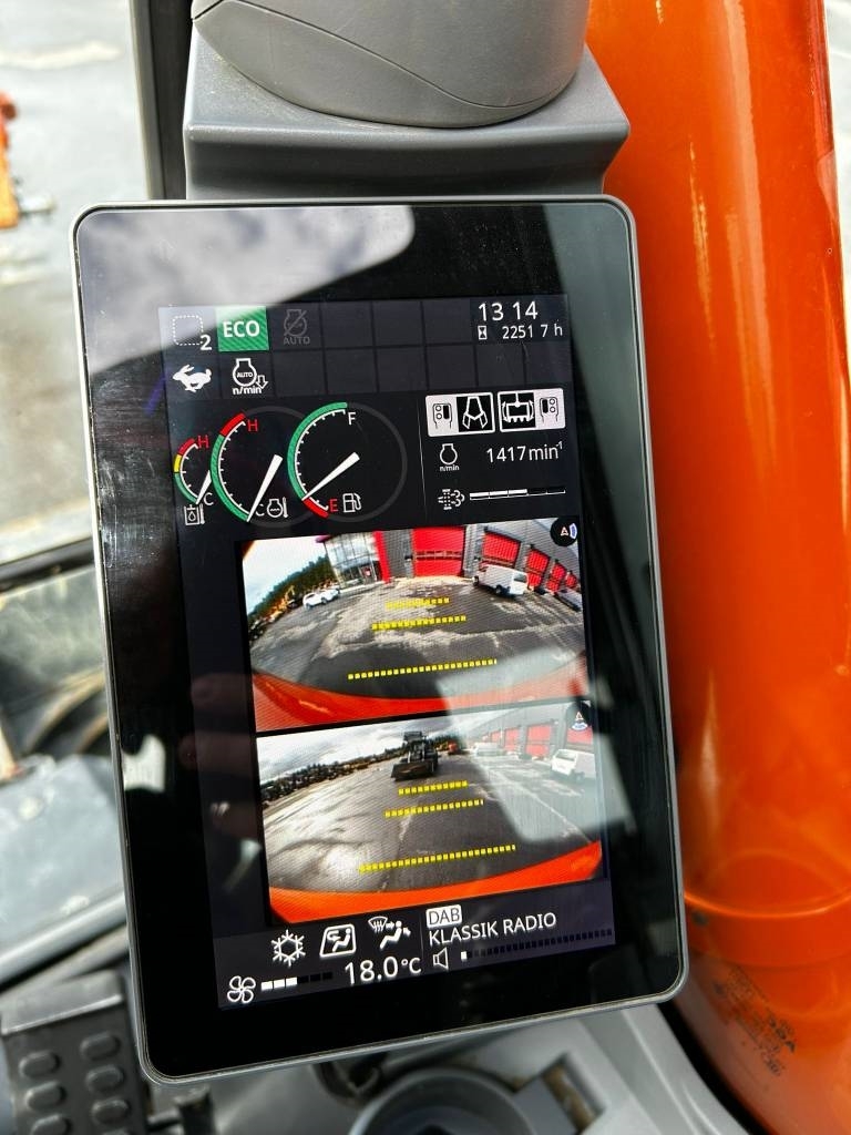 hitachi-zx-130-7-puskulevy-ras,812d3603
