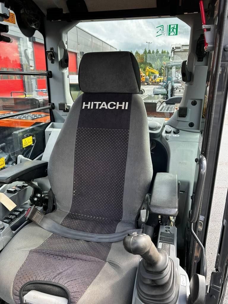 hitachi-zx-130-7-puskulevy-ras,8a8add38