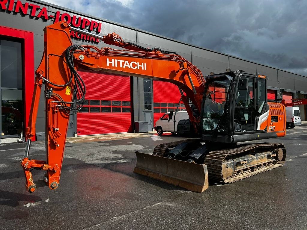 hitachi-zx-130-7-puskulevy-ras,9071f3c2