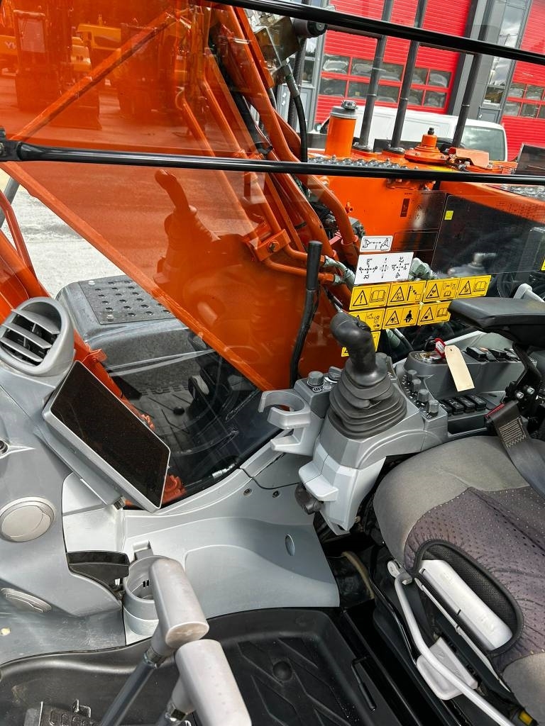 hitachi-zx-130-7-puskulevy-ras,9a260c8d