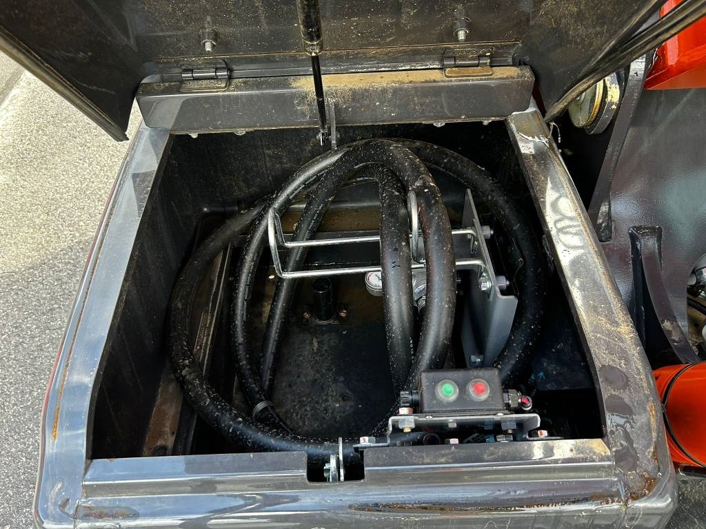 hitachi-zx-130-7-puskulevy-ras,a258cee3