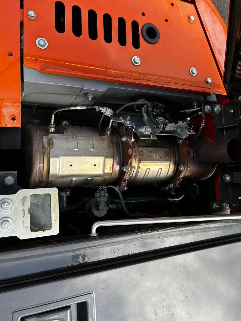 hitachi-zx-130-7-puskulevy-ras,a500bea7