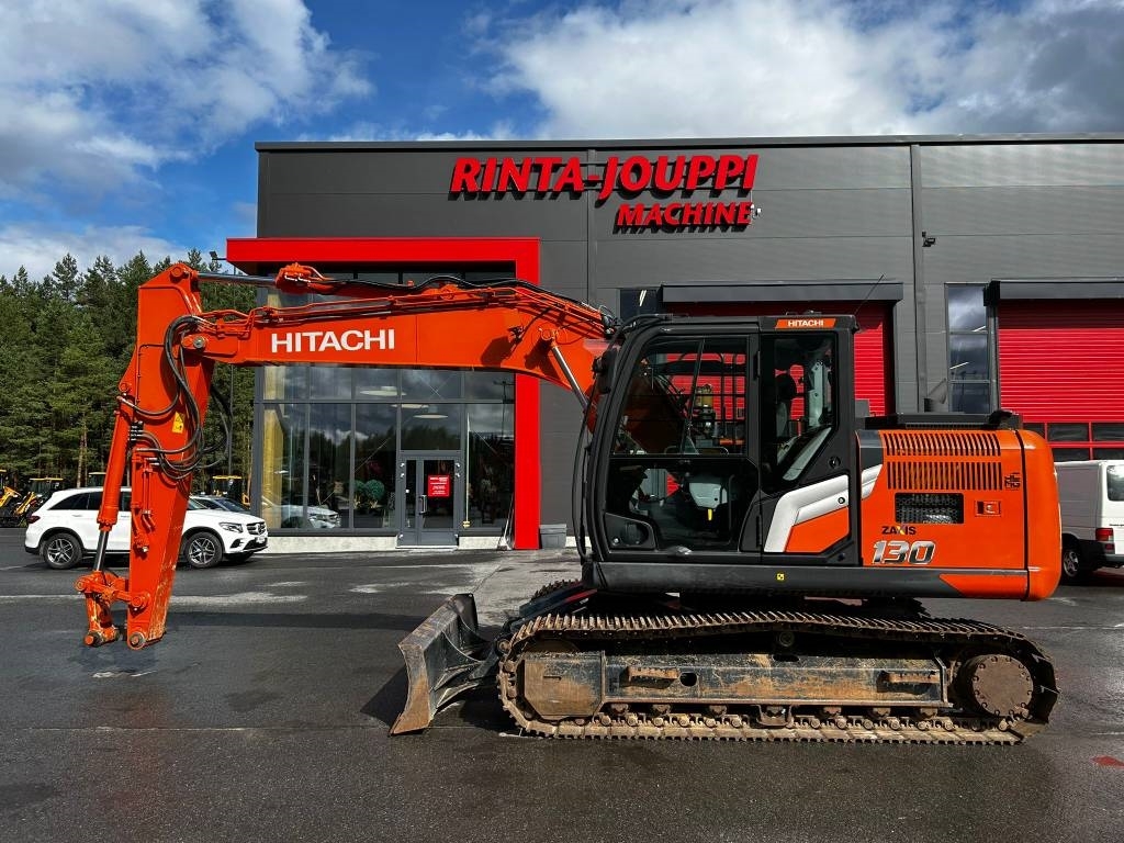 hitachi-zx-130-7-puskulevy-ras,b1827917