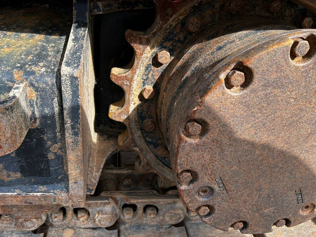 hitachi-zx-130-7-puskulevy-ras,b4033635
