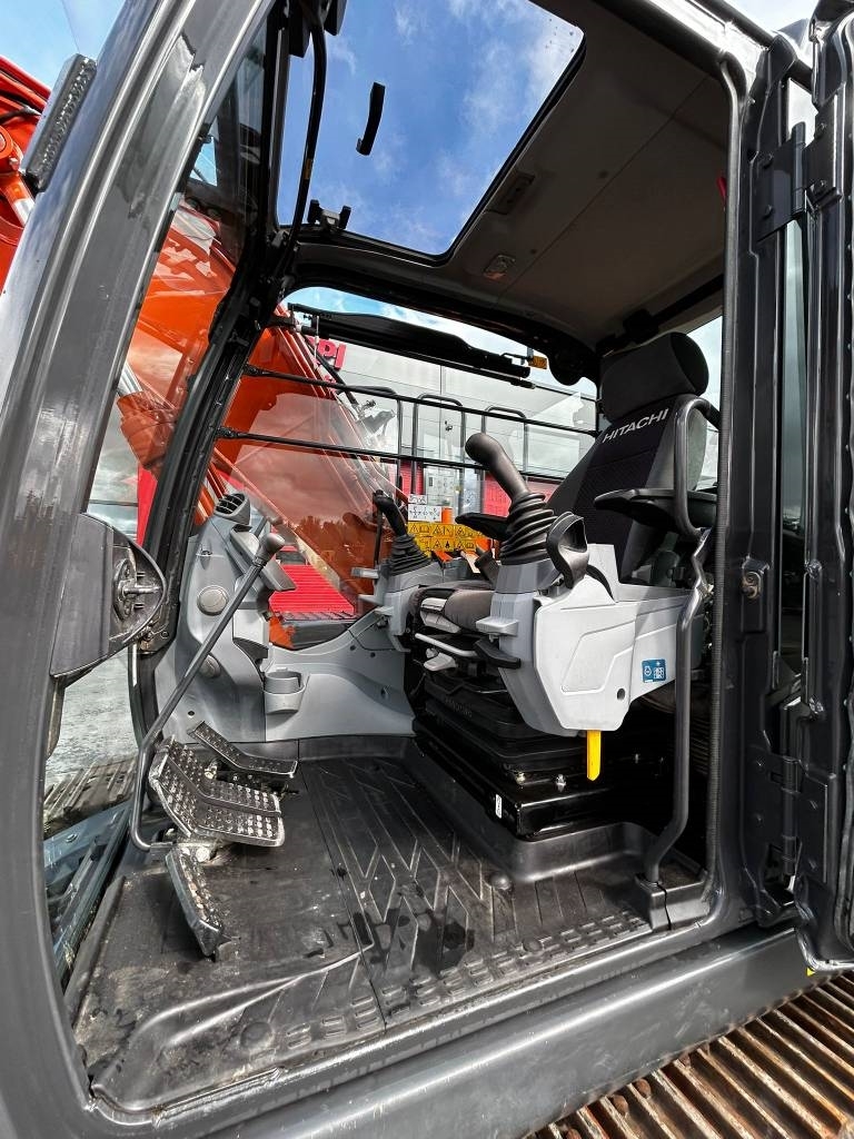 hitachi-zx-130-7-puskulevy-ras,b807810f