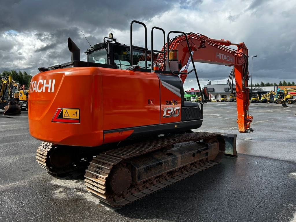 hitachi-zx-130-7-puskulevy-ras,b92e6afc