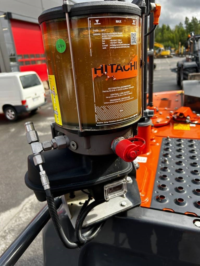 hitachi-zx-130-7-puskulevy-ras,be96c394
