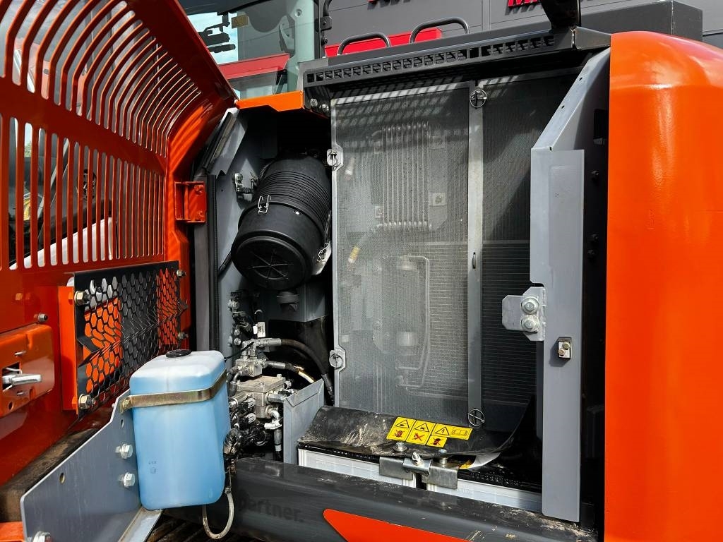 hitachi-zx-130-7-puskulevy-ras,c02d5769