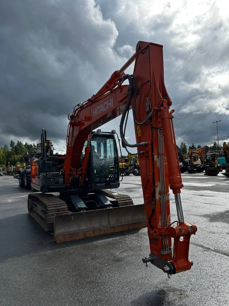hitachi-zx-130-7-puskulevy-ras,d22c5730