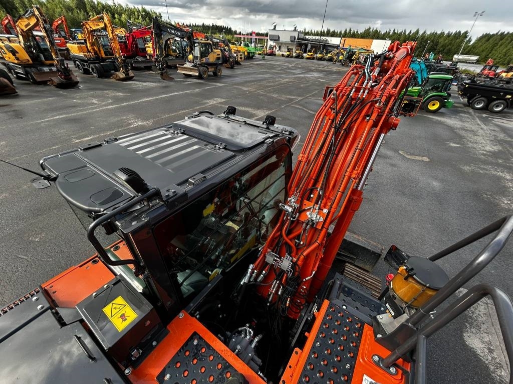 hitachi-zx-130-7-puskulevy-ras,eac04208