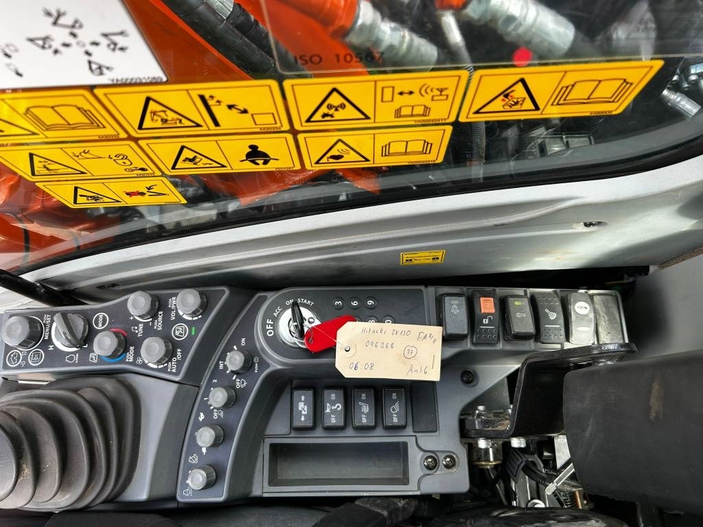 hitachi-zx-130-7-puskulevy-ras,f655c477