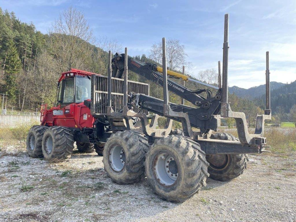 Komatsu