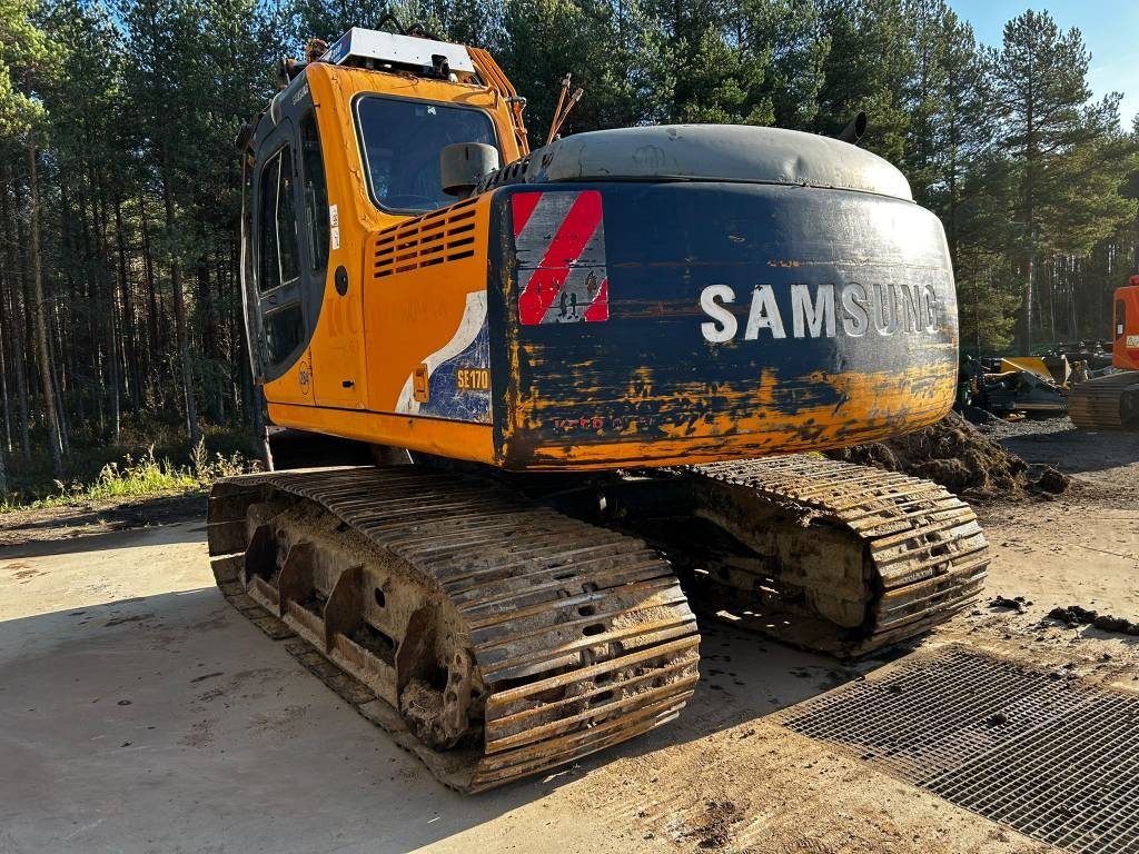 samsung-se-130-lcm-3-metsaalus,3e664a01