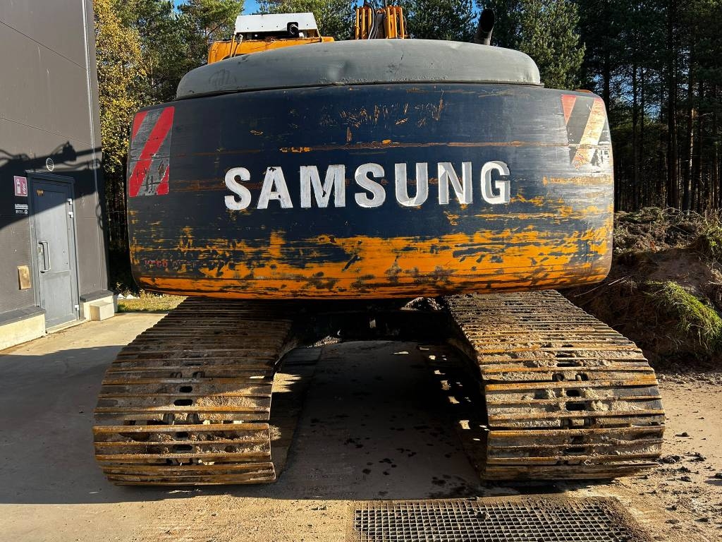 samsung-se-130-lcm-3-metsaalus,9a42abea