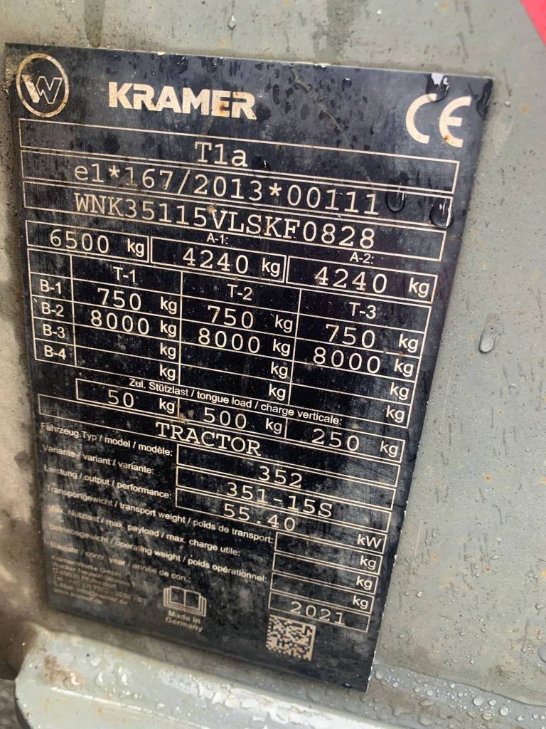 kramer-8085,8a24d2ea