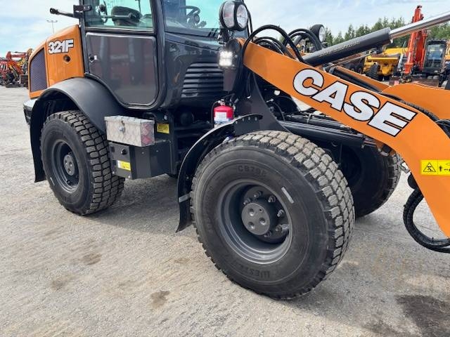 case-321-f-8-kpl-lisalaitetta,44516bf7