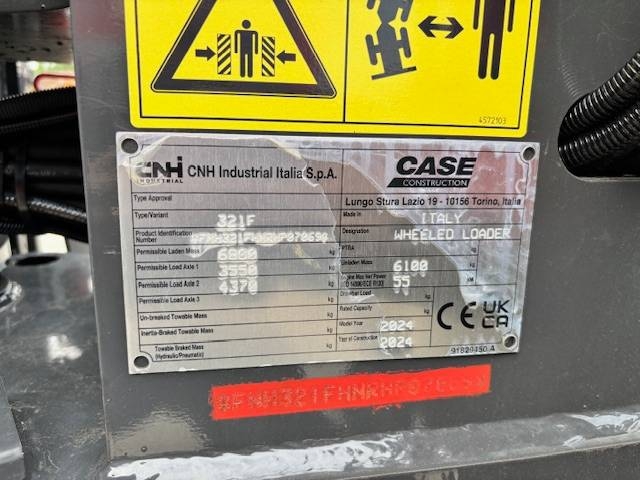 case-321-f-8-kpl-lisalaitetta,65e8cdbb