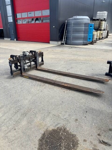 case-321-f-8-kpl-lisalaitetta,69009b75