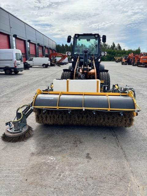 case-321-f-8-kpl-lisalaitetta,ab42bc85