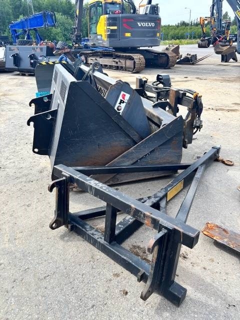 case-321-f-8-kpl-lisalaitetta,f0abe393