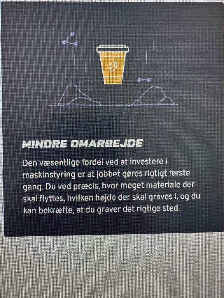 [Other] Unicontrol 3D