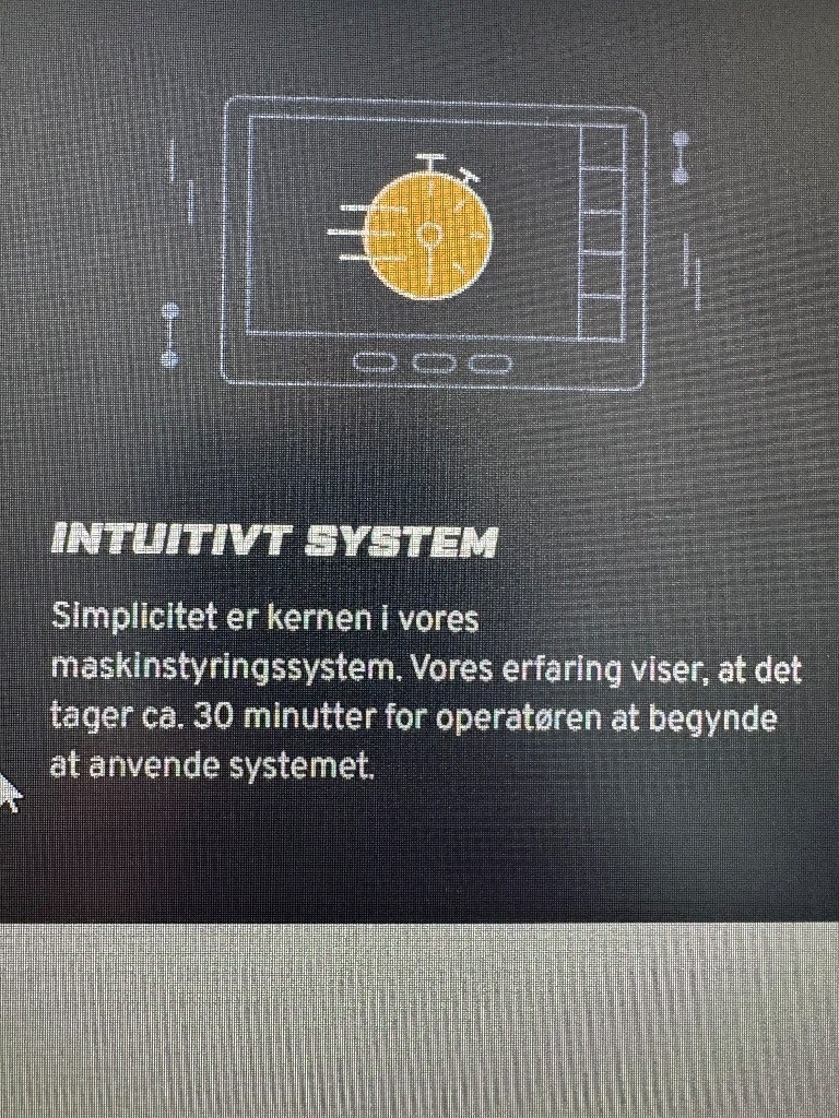 [Other] Unicontrol 3D