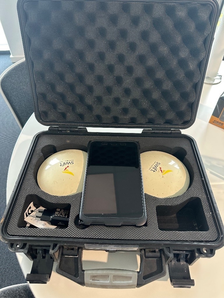 [Other] Unicontrol 3D