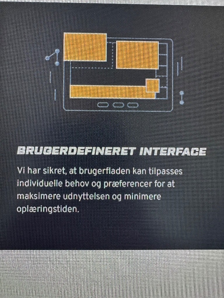 [Other] Unicontrol 3D