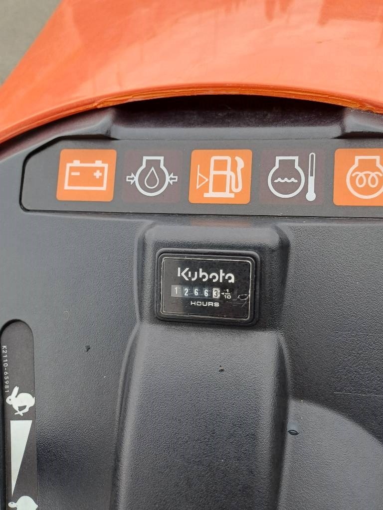 Kuva 8