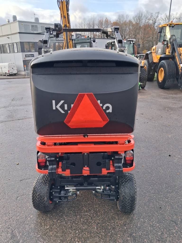 Kuva 3