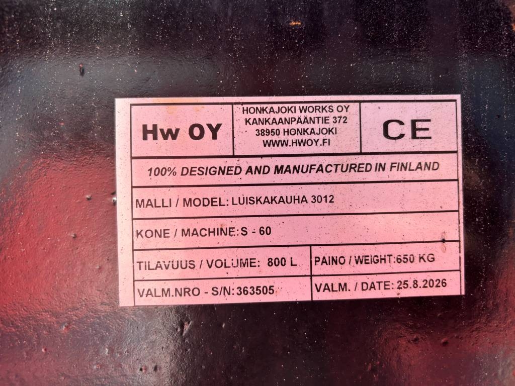 honkajoki-works-luiskakauha-16,df11bf5f