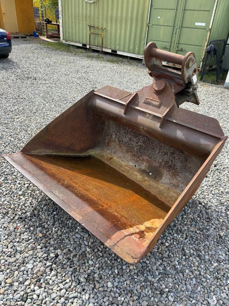 Image de Accessoires 1999 Lehnhoff OTHERS